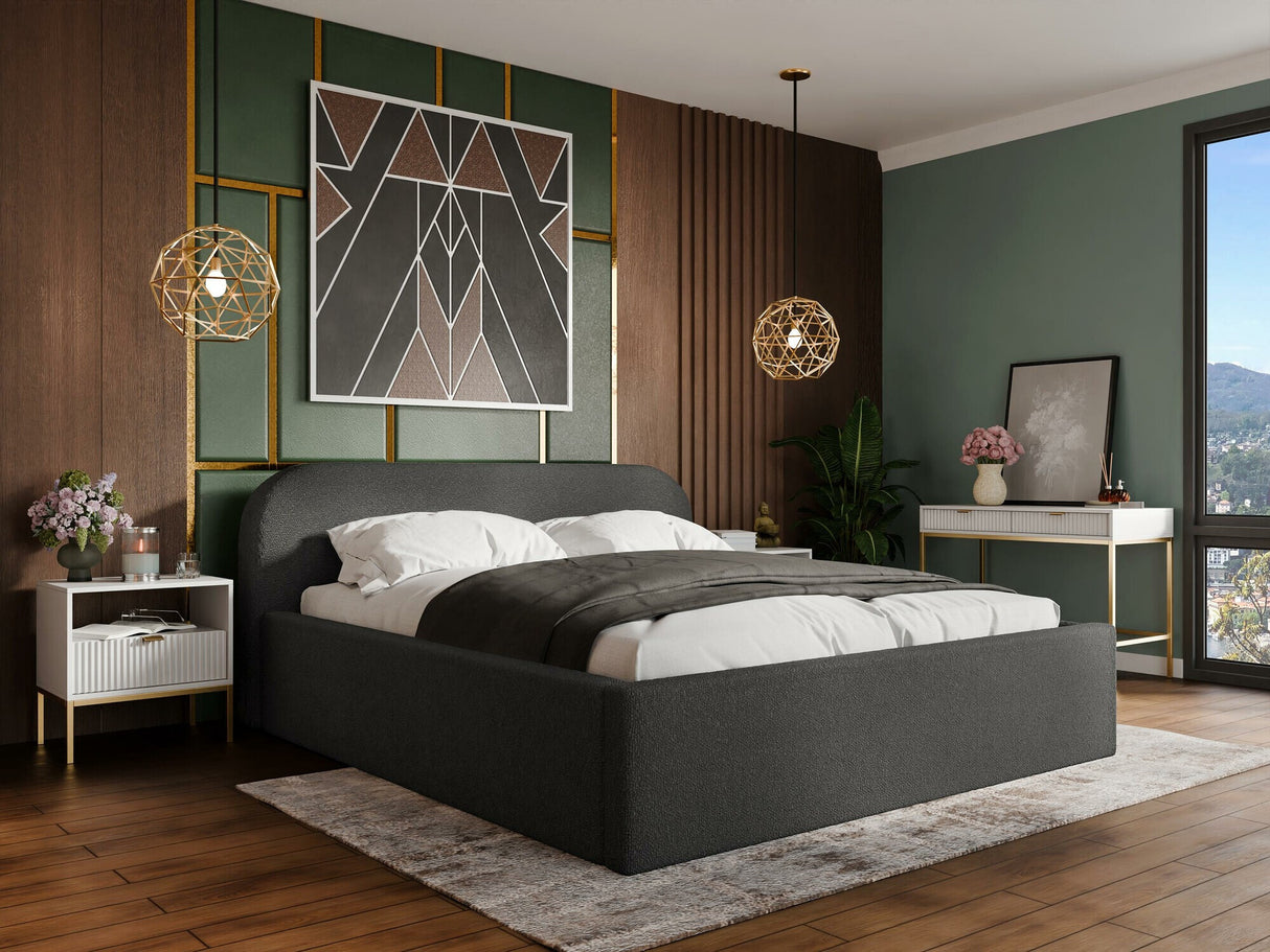 Cama 575997