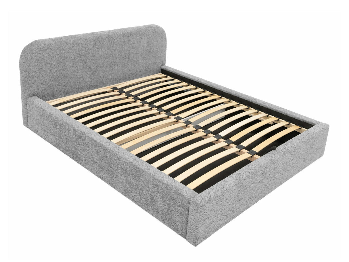Cama 575997
