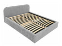 Cama Pavis
