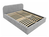 Cama 575997