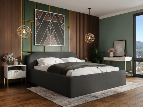 Cama 575997