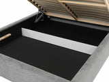 Cama 575997