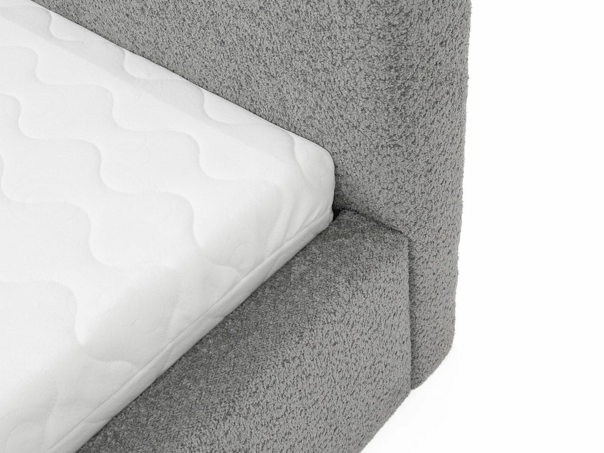 Cama 575997