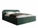 Cama Pavis