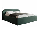 Cama Pavis