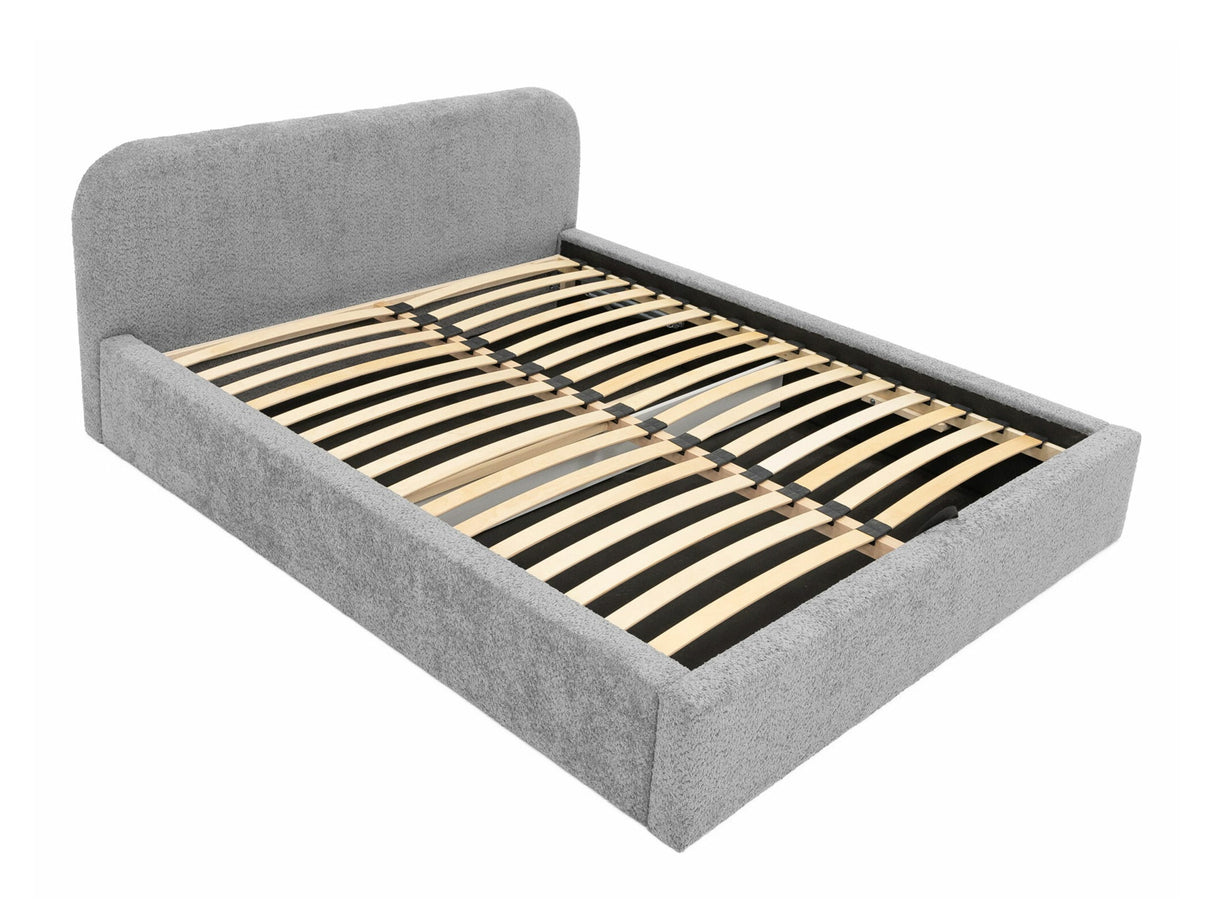 Cama 575997