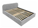 Cama Pavis