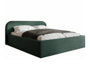 Cama Pavis
