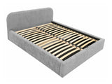 Cama 575997