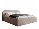 Cama Pavis