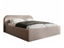 Cama Pavis