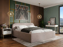 Cama Pavis