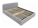 Cama Pavis