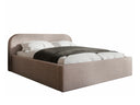 Cama Pavis