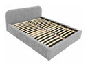 Cama Pavis