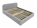 Cama Pavis