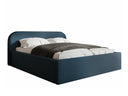 Cama Pavis