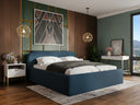 Cama Pavis
