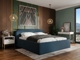 Cama 575997