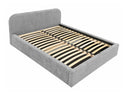 Cama Pavis