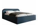 Cama Pavis
