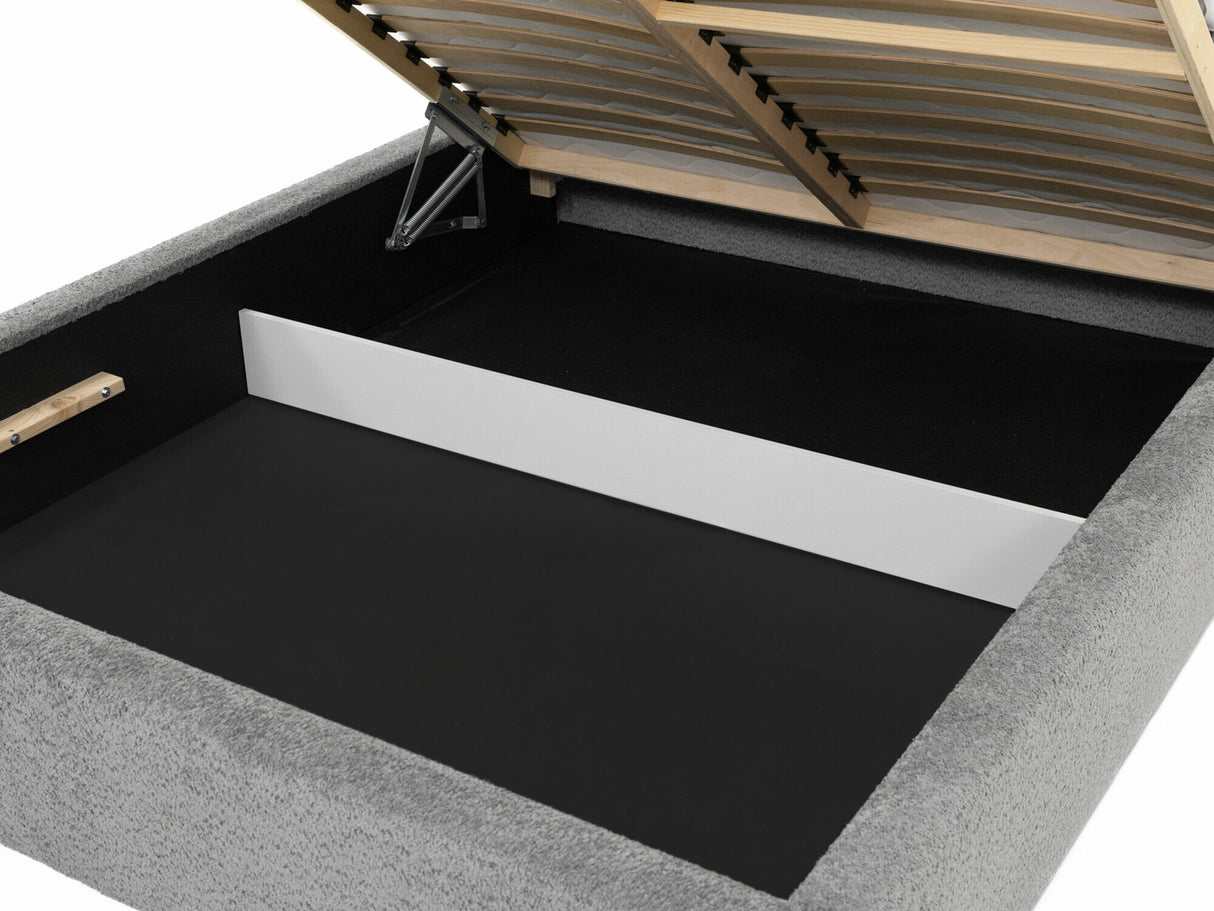 Cama 575997