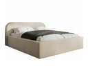Cama Pavis