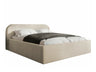 Cama 575997