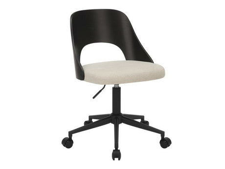 Silla de oficina 576086