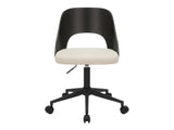 Silla de oficina 576086