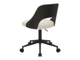 Silla de oficina 576086