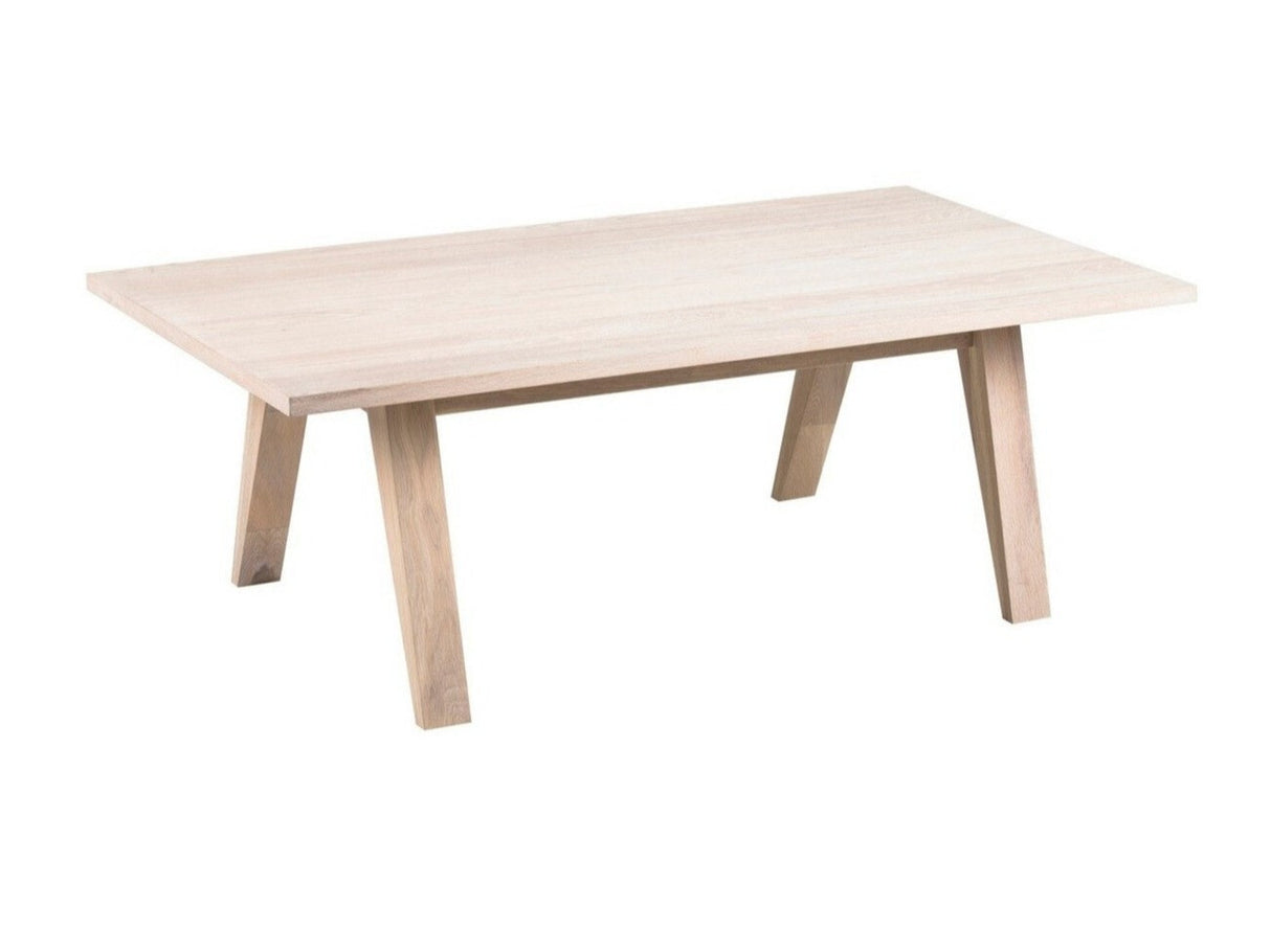 Mesa de centro 576098