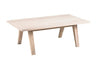 Mesa de centro 576098