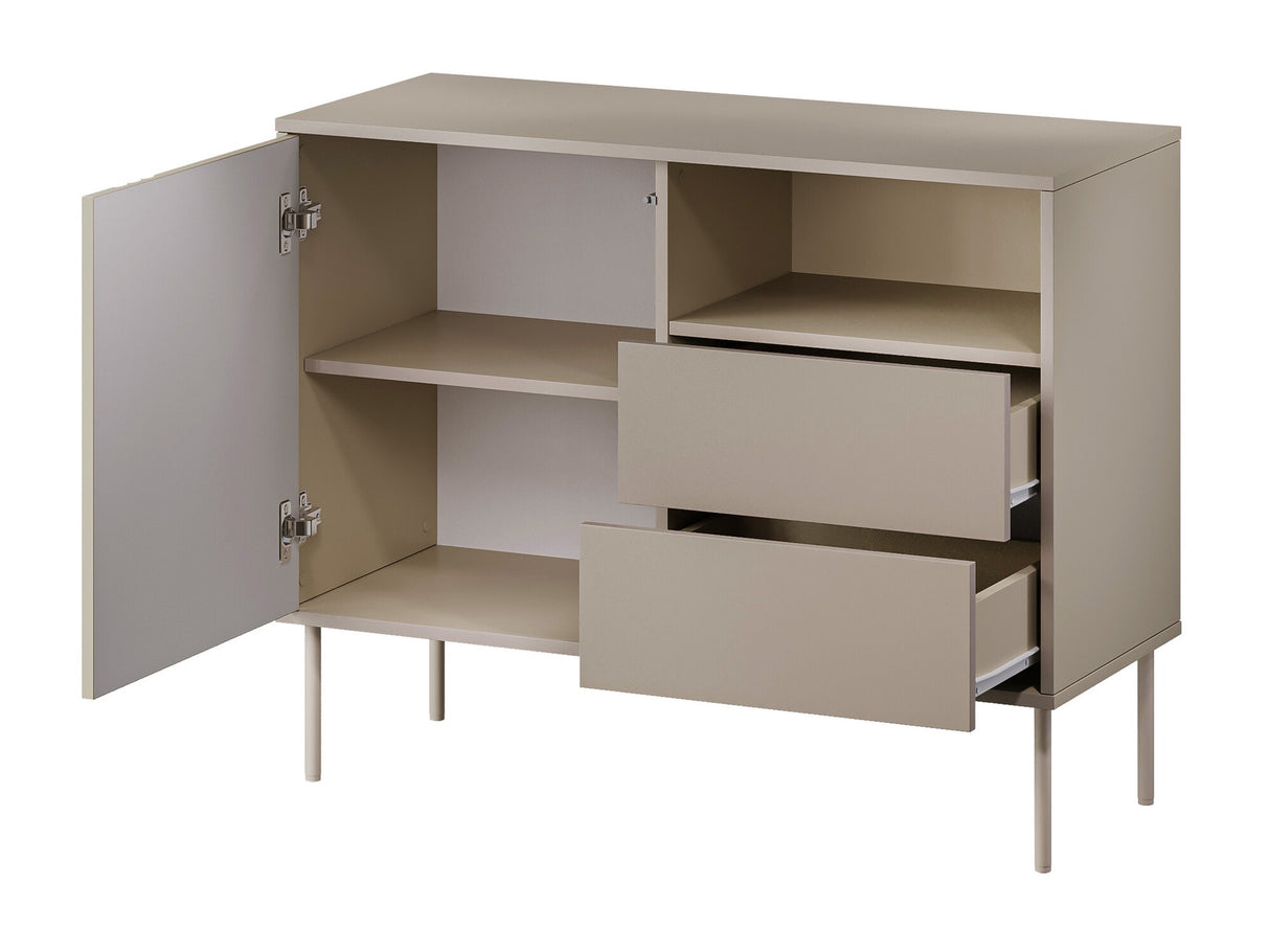 Cómoda 576107