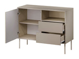 Cómoda 576107