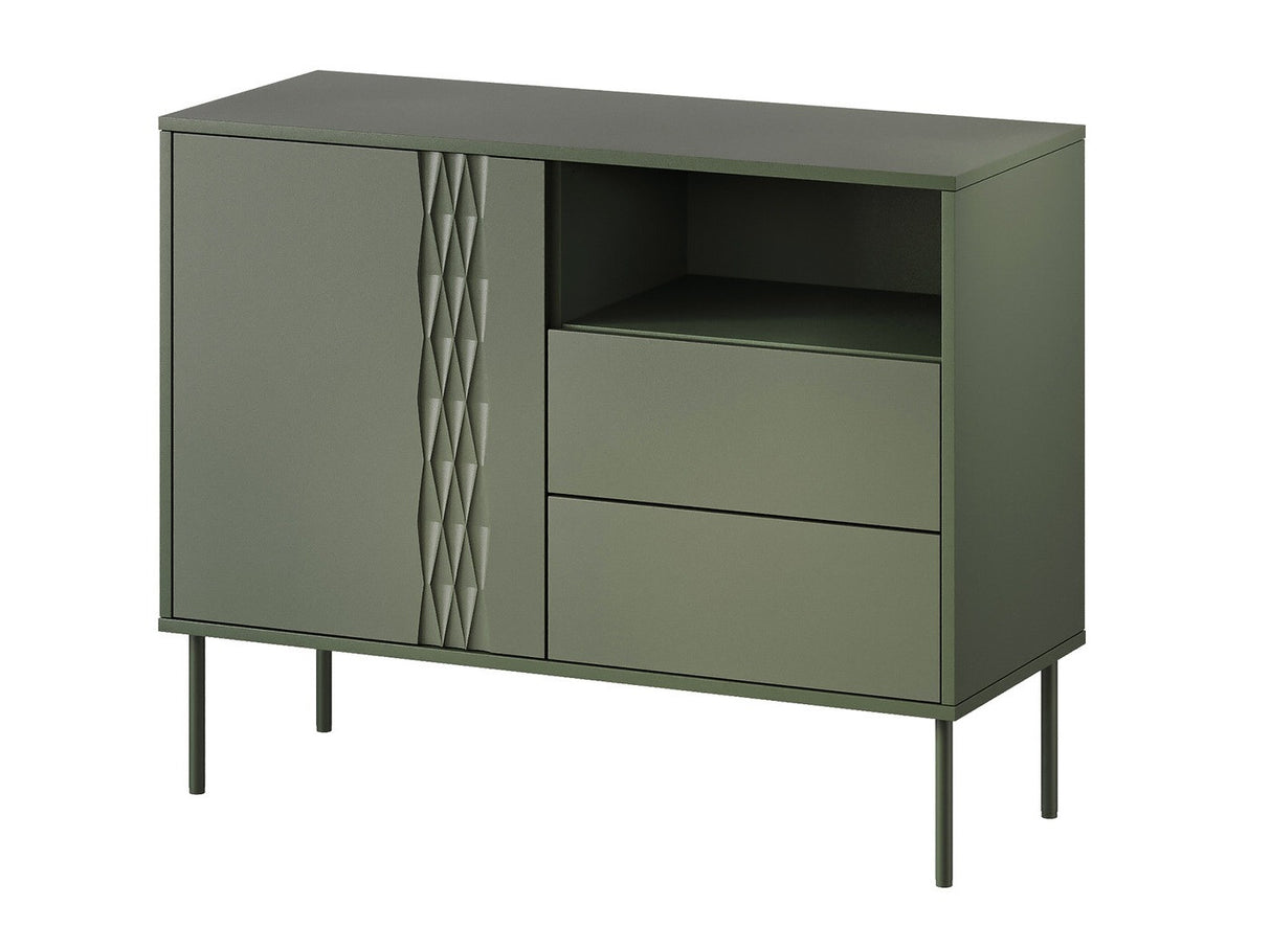 Cómoda 576107