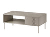 Mesa de centro 576117