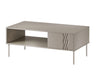 Mesa de centro 576117
