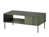 Mesa de centro 576117