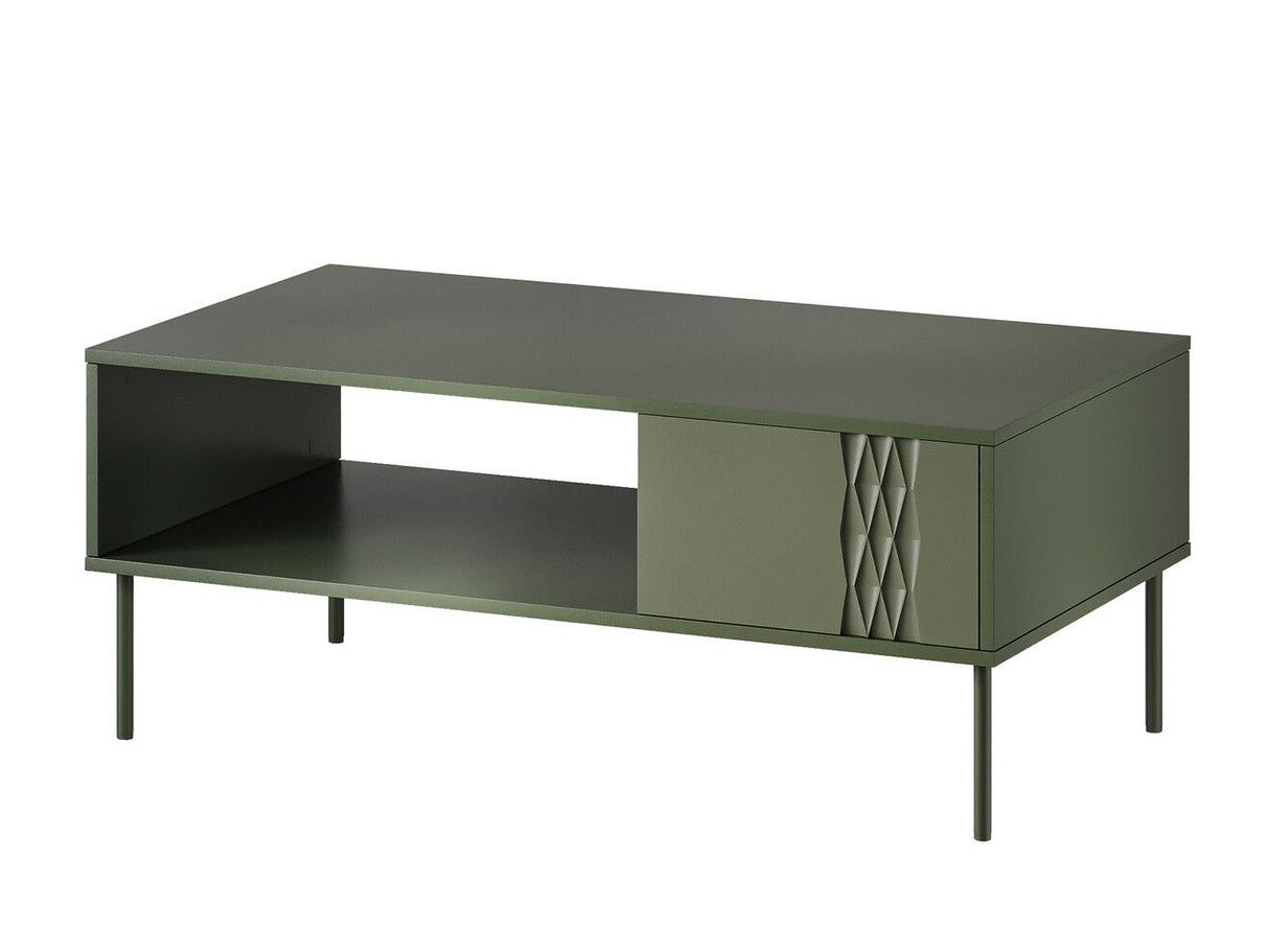 Mesa de centro 576117