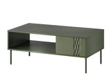 Mesa de centro 576117