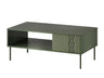 Mesa de centro 576117