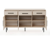 Cómoda 576116