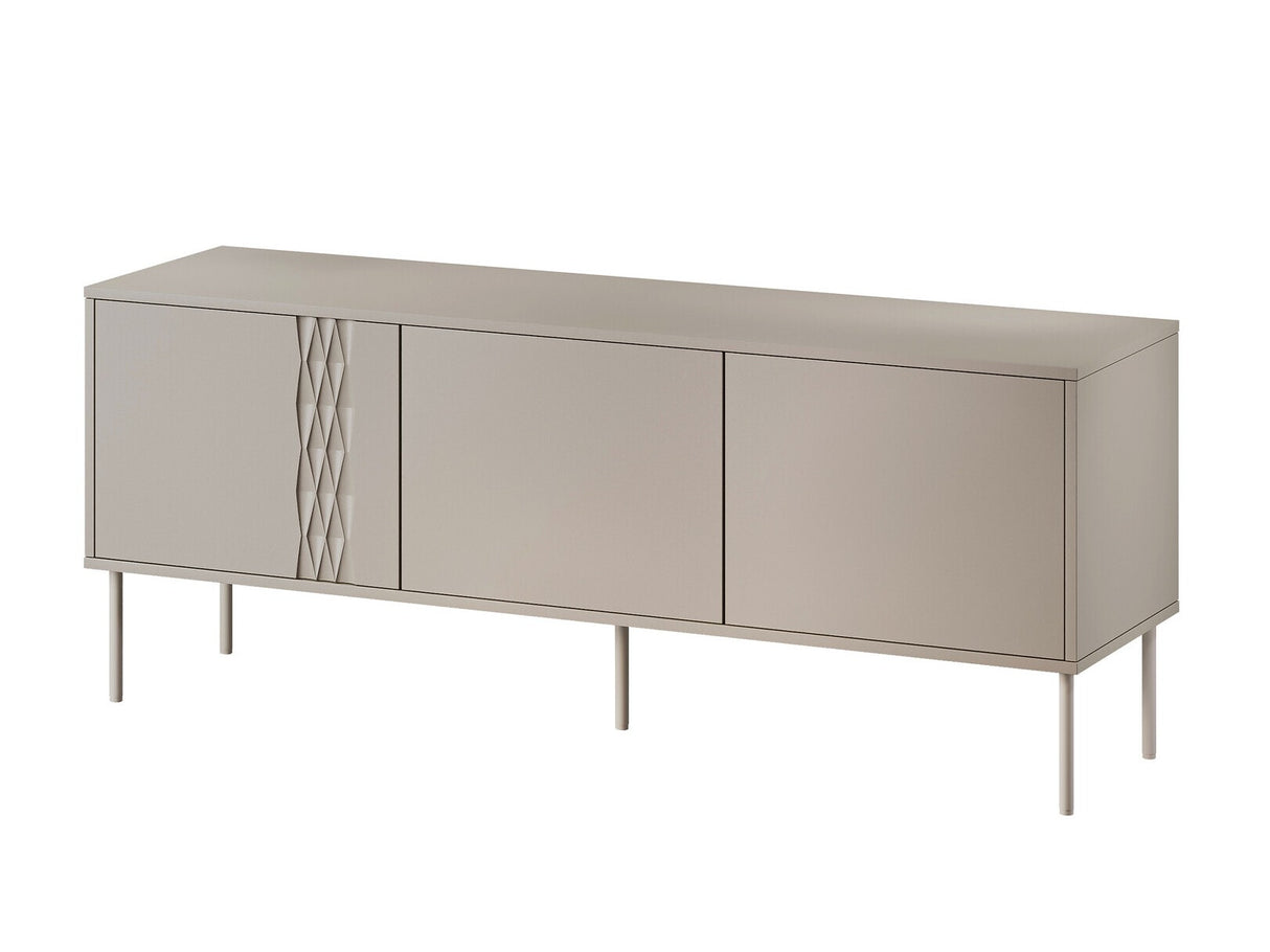 Mueble TV 576123