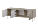 Mueble TV Pavor