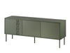 Mueble TV 576123