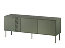 Mueble TV Pavor