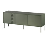 Mueble TV 576123