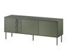 Mueble TV 576123