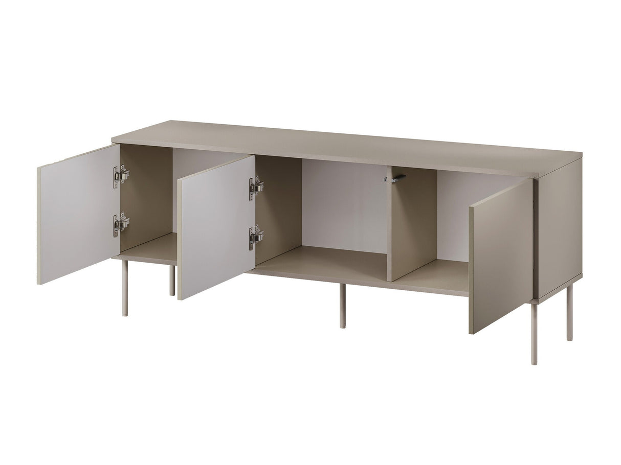 Mueble TV 576123